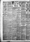 Wiltshire Times and Trowbridge Advertiser Saturday 10 July 1915 Page 8