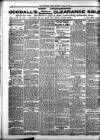 Wiltshire Times and Trowbridge Advertiser Saturday 10 July 1915 Page 12