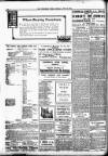 Wiltshire Times and Trowbridge Advertiser Saturday 24 July 1915 Page 2