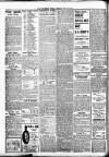 Wiltshire Times and Trowbridge Advertiser Saturday 24 July 1915 Page 4