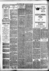 Wiltshire Times and Trowbridge Advertiser Saturday 24 July 1915 Page 8