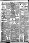 Wiltshire Times and Trowbridge Advertiser Saturday 24 July 1915 Page 12