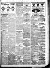 Wiltshire Times and Trowbridge Advertiser Saturday 31 July 1915 Page 3