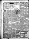 Wiltshire Times and Trowbridge Advertiser Saturday 31 July 1915 Page 8