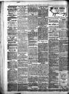 Wiltshire Times and Trowbridge Advertiser Saturday 31 July 1915 Page 12