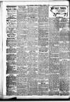 Wiltshire Times and Trowbridge Advertiser Saturday 07 August 1915 Page 12