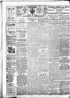 Wiltshire Times and Trowbridge Advertiser Saturday 14 August 1915 Page 2