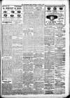 Wiltshire Times and Trowbridge Advertiser Saturday 14 August 1915 Page 3