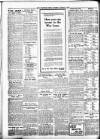 Wiltshire Times and Trowbridge Advertiser Saturday 14 August 1915 Page 4