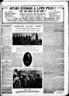 Wiltshire Times and Trowbridge Advertiser Saturday 14 August 1915 Page 7