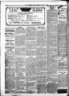 Wiltshire Times and Trowbridge Advertiser Saturday 14 August 1915 Page 10