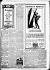 Wiltshire Times and Trowbridge Advertiser Saturday 14 August 1915 Page 11