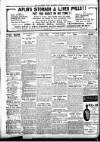 Wiltshire Times and Trowbridge Advertiser Saturday 21 August 1915 Page 4