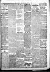 Wiltshire Times and Trowbridge Advertiser Saturday 21 August 1915 Page 5