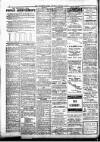 Wiltshire Times and Trowbridge Advertiser Saturday 21 August 1915 Page 6