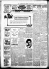 Wiltshire Times and Trowbridge Advertiser Saturday 28 August 1915 Page 2