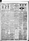 Wiltshire Times and Trowbridge Advertiser Saturday 28 August 1915 Page 3