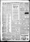 Wiltshire Times and Trowbridge Advertiser Saturday 28 August 1915 Page 4
