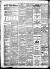 Wiltshire Times and Trowbridge Advertiser Saturday 28 August 1915 Page 6