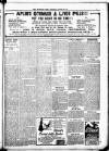 Wiltshire Times and Trowbridge Advertiser Saturday 28 August 1915 Page 7