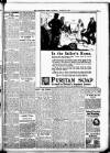 Wiltshire Times and Trowbridge Advertiser Saturday 28 August 1915 Page 9