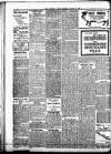 Wiltshire Times and Trowbridge Advertiser Saturday 28 August 1915 Page 12