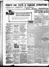 Wiltshire Times and Trowbridge Advertiser Saturday 04 September 1915 Page 2