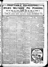 Wiltshire Times and Trowbridge Advertiser Saturday 04 September 1915 Page 7