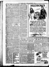 Wiltshire Times and Trowbridge Advertiser Saturday 04 September 1915 Page 8