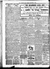 Wiltshire Times and Trowbridge Advertiser Saturday 04 September 1915 Page 10