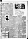 Wiltshire Times and Trowbridge Advertiser Saturday 04 September 1915 Page 11