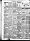 Wiltshire Times and Trowbridge Advertiser Saturday 04 September 1915 Page 12