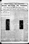 Wiltshire Times and Trowbridge Advertiser Saturday 11 September 1915 Page 7