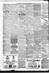 Wiltshire Times and Trowbridge Advertiser Saturday 11 September 1915 Page 8