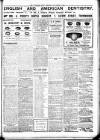 Wiltshire Times and Trowbridge Advertiser Saturday 25 September 1915 Page 3