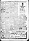 Wiltshire Times and Trowbridge Advertiser Saturday 25 September 1915 Page 5