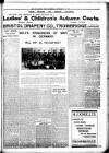 Wiltshire Times and Trowbridge Advertiser Saturday 25 September 1915 Page 7