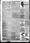 Wiltshire Times and Trowbridge Advertiser Saturday 25 September 1915 Page 8