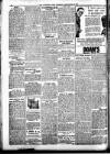 Wiltshire Times and Trowbridge Advertiser Saturday 25 September 1915 Page 10