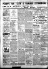 Wiltshire Times and Trowbridge Advertiser Saturday 02 October 1915 Page 2