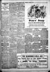 Wiltshire Times and Trowbridge Advertiser Saturday 02 October 1915 Page 5