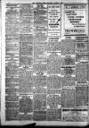 Wiltshire Times and Trowbridge Advertiser Saturday 02 October 1915 Page 8