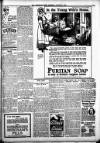 Wiltshire Times and Trowbridge Advertiser Saturday 02 October 1915 Page 9