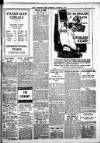 Wiltshire Times and Trowbridge Advertiser Saturday 02 October 1915 Page 11