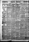 Wiltshire Times and Trowbridge Advertiser Saturday 02 October 1915 Page 12