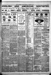 Wiltshire Times and Trowbridge Advertiser Saturday 09 October 1915 Page 3