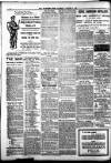 Wiltshire Times and Trowbridge Advertiser Saturday 09 October 1915 Page 4