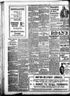 Wiltshire Times and Trowbridge Advertiser Saturday 09 October 1915 Page 10