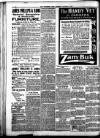 Wiltshire Times and Trowbridge Advertiser Saturday 09 October 1915 Page 12