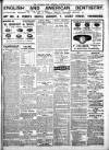 Wiltshire Times and Trowbridge Advertiser Saturday 16 October 1915 Page 3